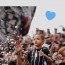 Foto do perfil de Baiano Cabelereiro