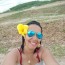 Foto do perfil de Cibeleoliveira