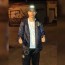 Foto do perfil de Carlinhos