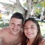 Foto do perfil de Marcos
