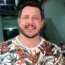 Foto do perfil de Santiago