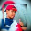 Foto do perfil de Felype