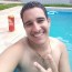 Foto do perfil de Ivan