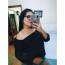 Foto do perfil de Gabrielle
