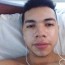Foto do perfil de Wellington