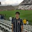 Foto do perfil de Andre