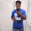 Foto do perfil de Andreison