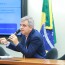Foto do perfil de Maur�cio