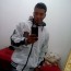 Foto do perfil de Rafael