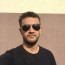Foto do perfil de Bruno