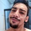 Foto do perfil de Bruno