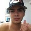 Foto do perfil de Jos� Luiz