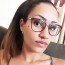 Foto do perfil de Xandy