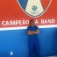 Foto do perfil de Jose Carlos