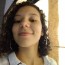 Foto do perfil de Julia