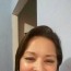 Foto do perfil de Lucia Helena
