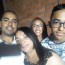 Foto do perfil de Raimundo