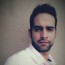 Foto do perfil de Fl�vio