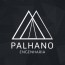 Foto do perfil de Palhano