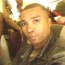 Foto do perfil de Dion�sio