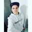 Avatar de Bruno Santos