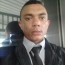 Foto do perfil de Givaldo Ant�nio