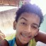 Foto do perfil de Vithor