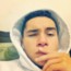 Foto do perfil de Murilo