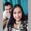 Foto do perfil de Marcos
