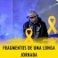 Foto do perfil de Leandro