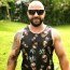 Foto do perfil de Rodrigo