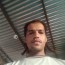Foto do perfil de C�sar