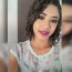 Foto do perfil de Nat�lya