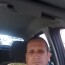 Foto do perfil de Ricardo