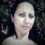 Foto do perfil de Tathiana