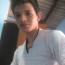 Foto do perfil de Bruno
