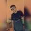 Foto do perfil de Bruno