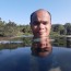 Foto do perfil de Andr�