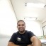 Foto do perfil de Rafael Dos Santos