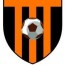 Avatar de Lukaz Ribeiro