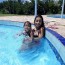 Foto do perfil de B�rbara