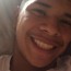 Foto do perfil de Jandrey