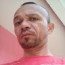 Foto do perfil de Sidenilson