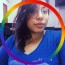 Foto do perfil de Tha�s