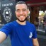 Foto do perfil de Abdalas