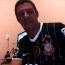 Foto do perfil de Joao Batista