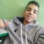 Foto do perfil de Jose