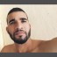 Foto do perfil de Robiinho