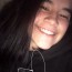 Foto do perfil de Samyra