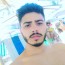 Foto do perfil de Matheus